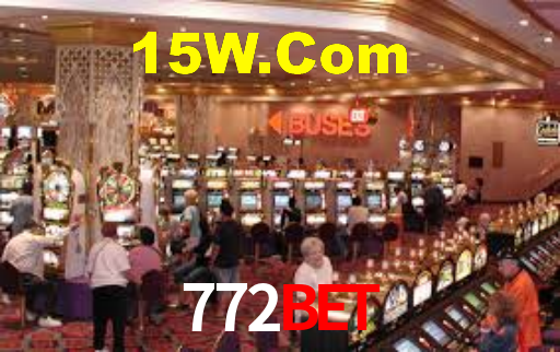 772bet