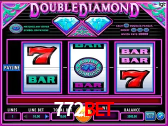 Login Seguro 772bet