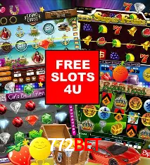 Casino Ao Vivo 772bet