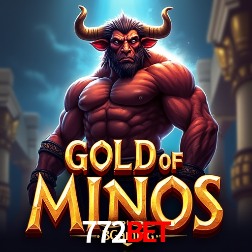 A Revolução dos Jogos Mobile: Diversão na Palma da Mão