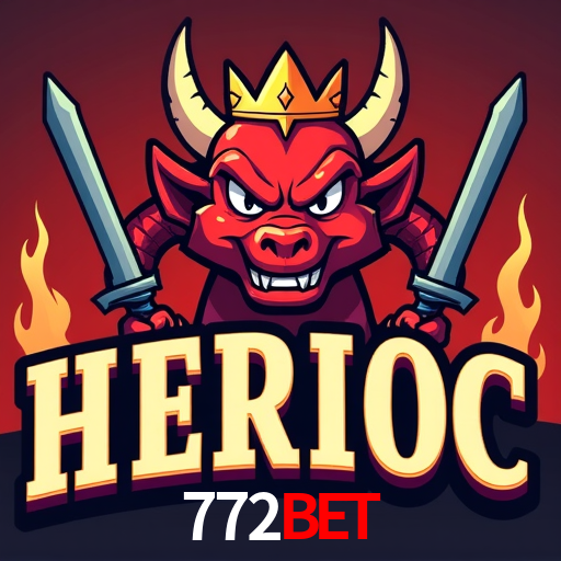 Jogos Exclusivos 772bet