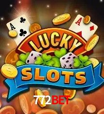 Estatísticas do Jogo 772bet