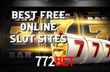 Segurança 2FA 772bet