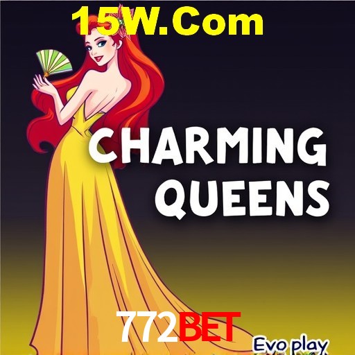 Descubra a Magia dos Jogos de Arcade no 772bet