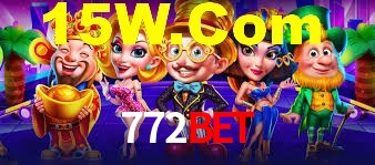 772bet