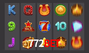 772bet,772bet.com